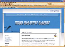 thebattylady