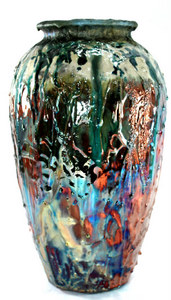 lrretreatrakuvase