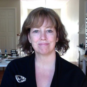 Vickie Hallmark profile photo (1)