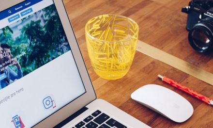5 Tips to Build a Social Media Strategy for Small Businesses