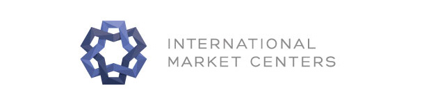 IMC Announces Date Changes for Las Vegas Market Winter and Summer 2021 Editions