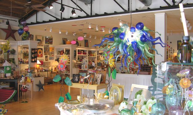 Are You Ready to Wholesale – a Live Webinar Event with Diane Sulg 